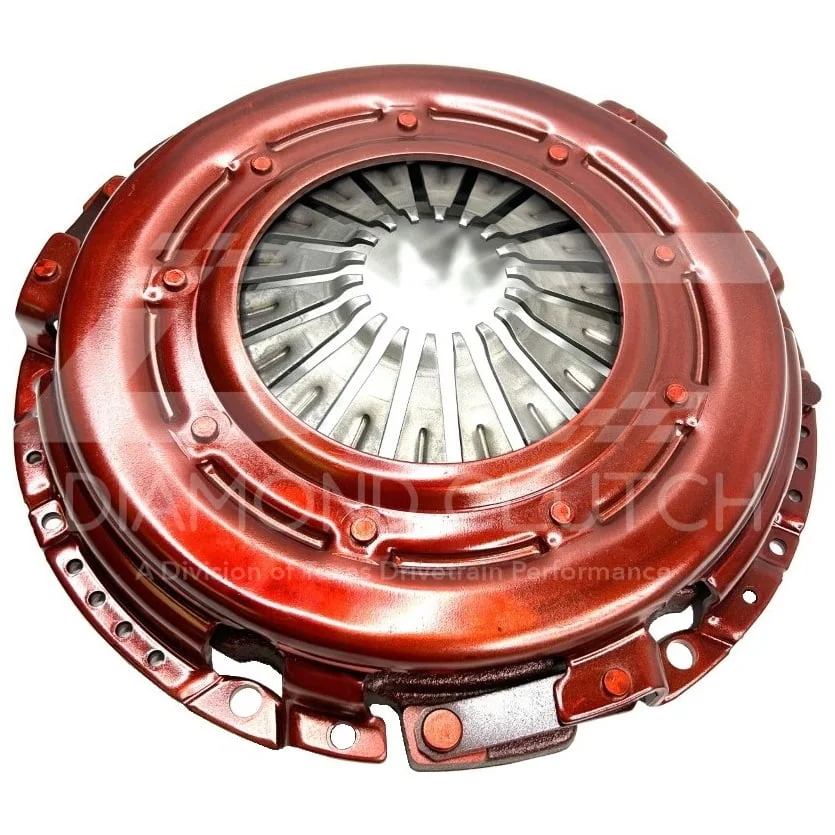 Diamond Stage 1 LSX Clutch Kit - Image 7