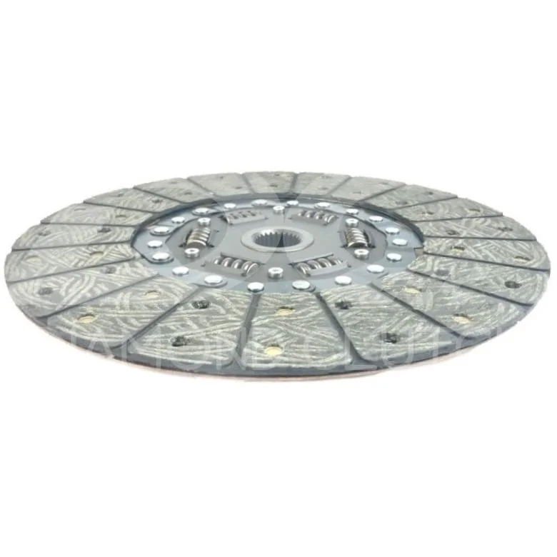 Diamond Stage 1 LSX Clutch Kit - Image 4