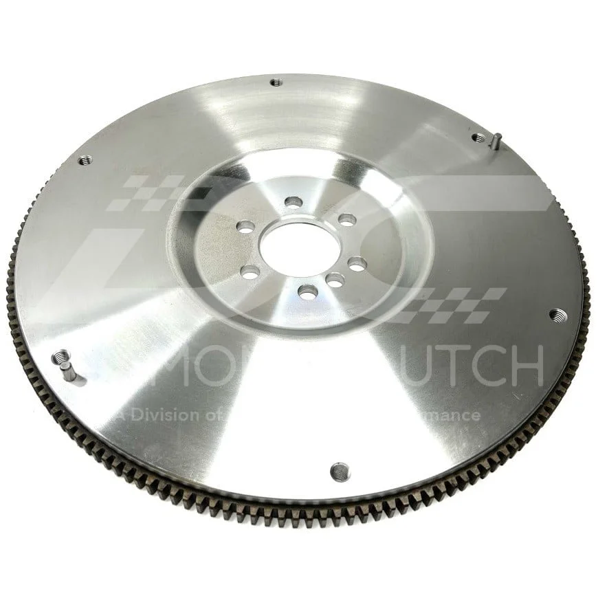 Diamond Stage 4 LSX Clutch Kit - Image 12