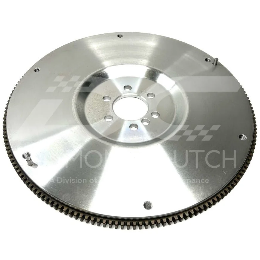 Diamond Stage 1 LSX Clutch Kit - Image 12