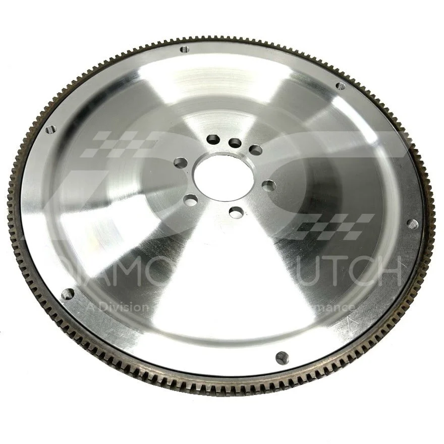 Diamond Stage 1 LSX Clutch Kit - Image 13