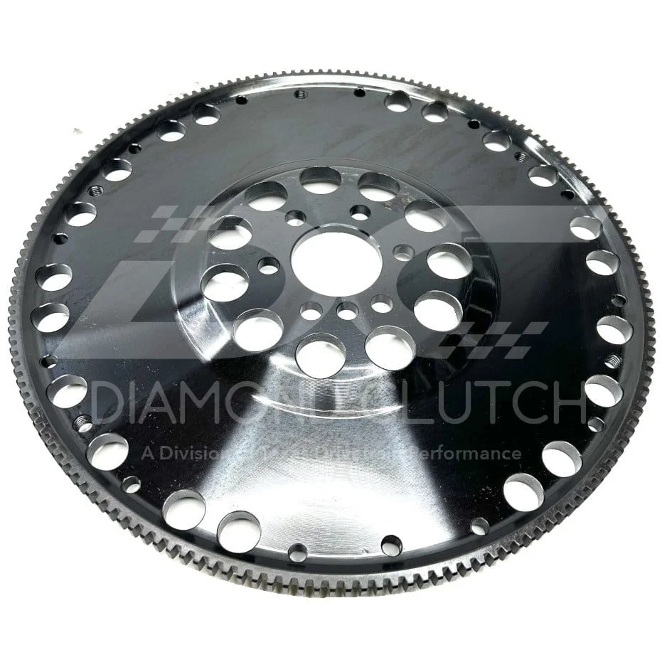 Diamond Stage 4 LSX Clutch Kit - Image 14