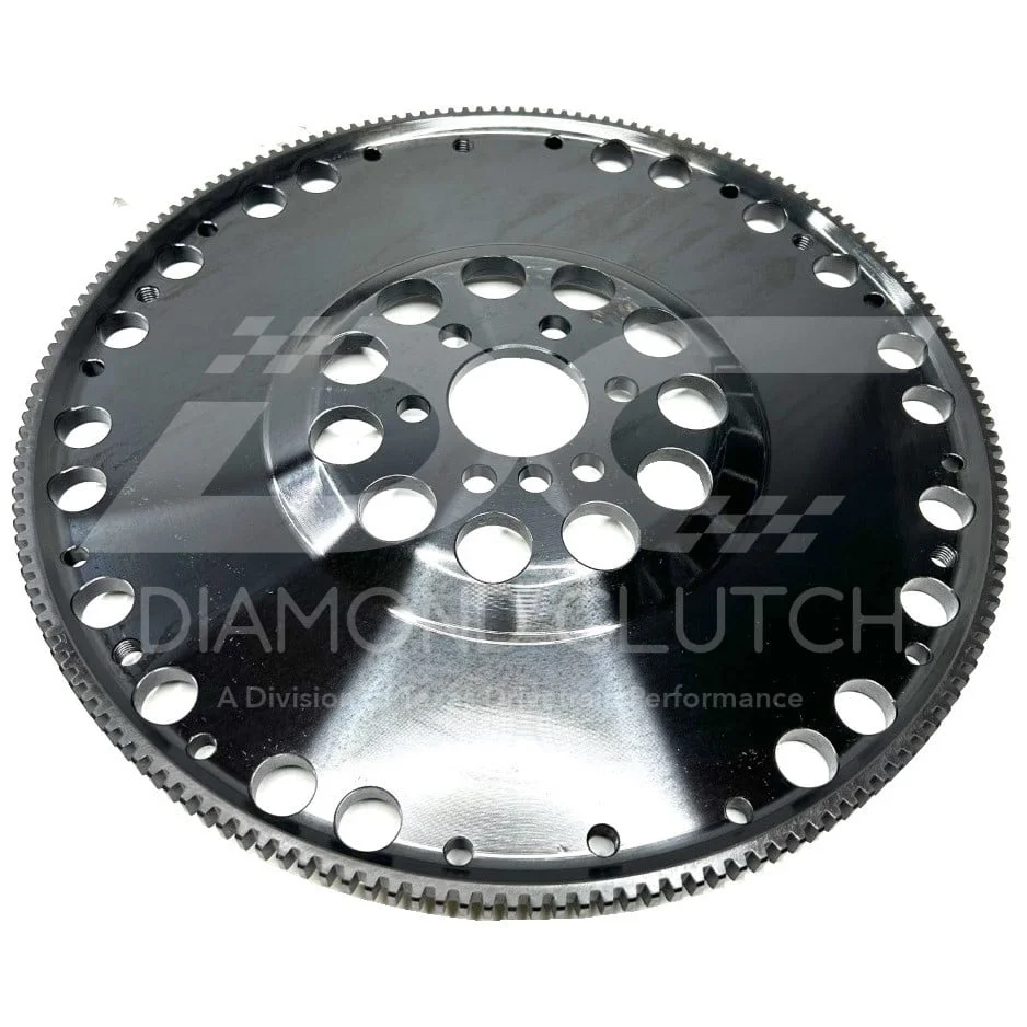 Diamond Stage 1 LSX Clutch Kit - Image 14