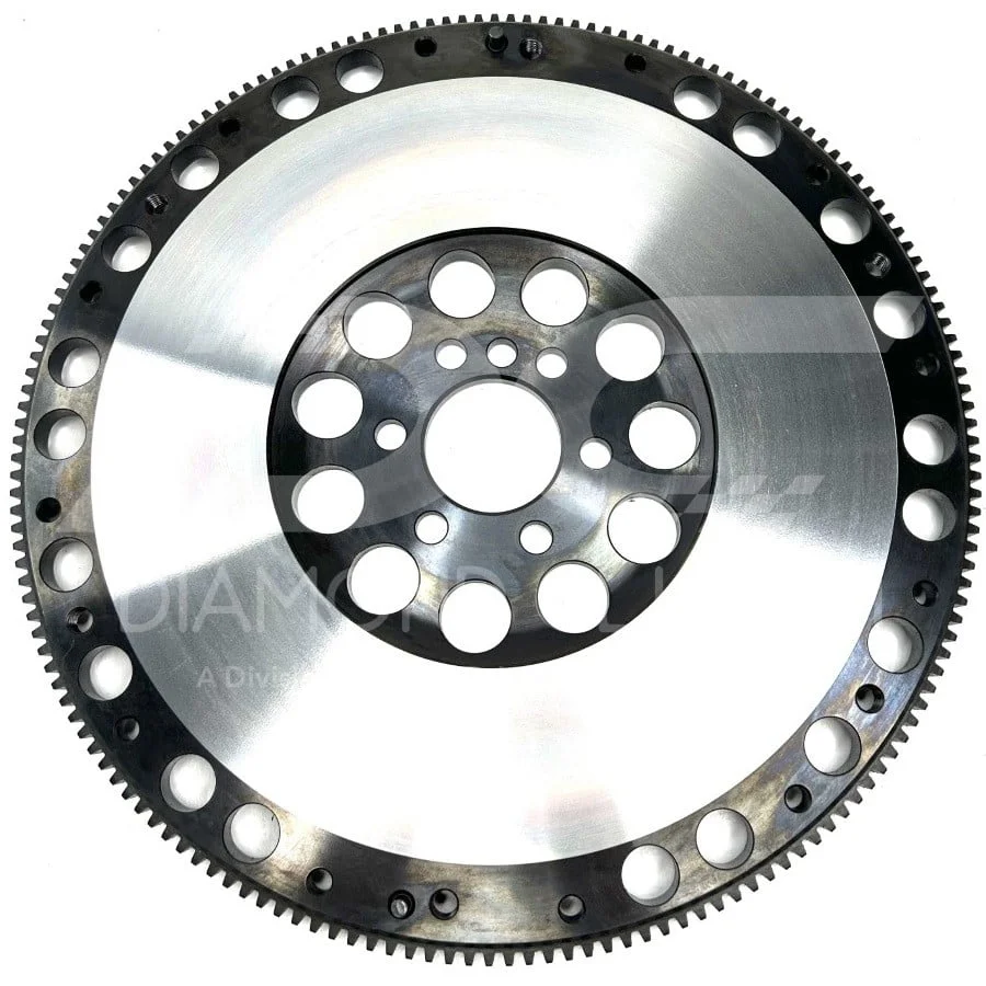 Diamond Stage 1 LSX Clutch Kit - Image 15